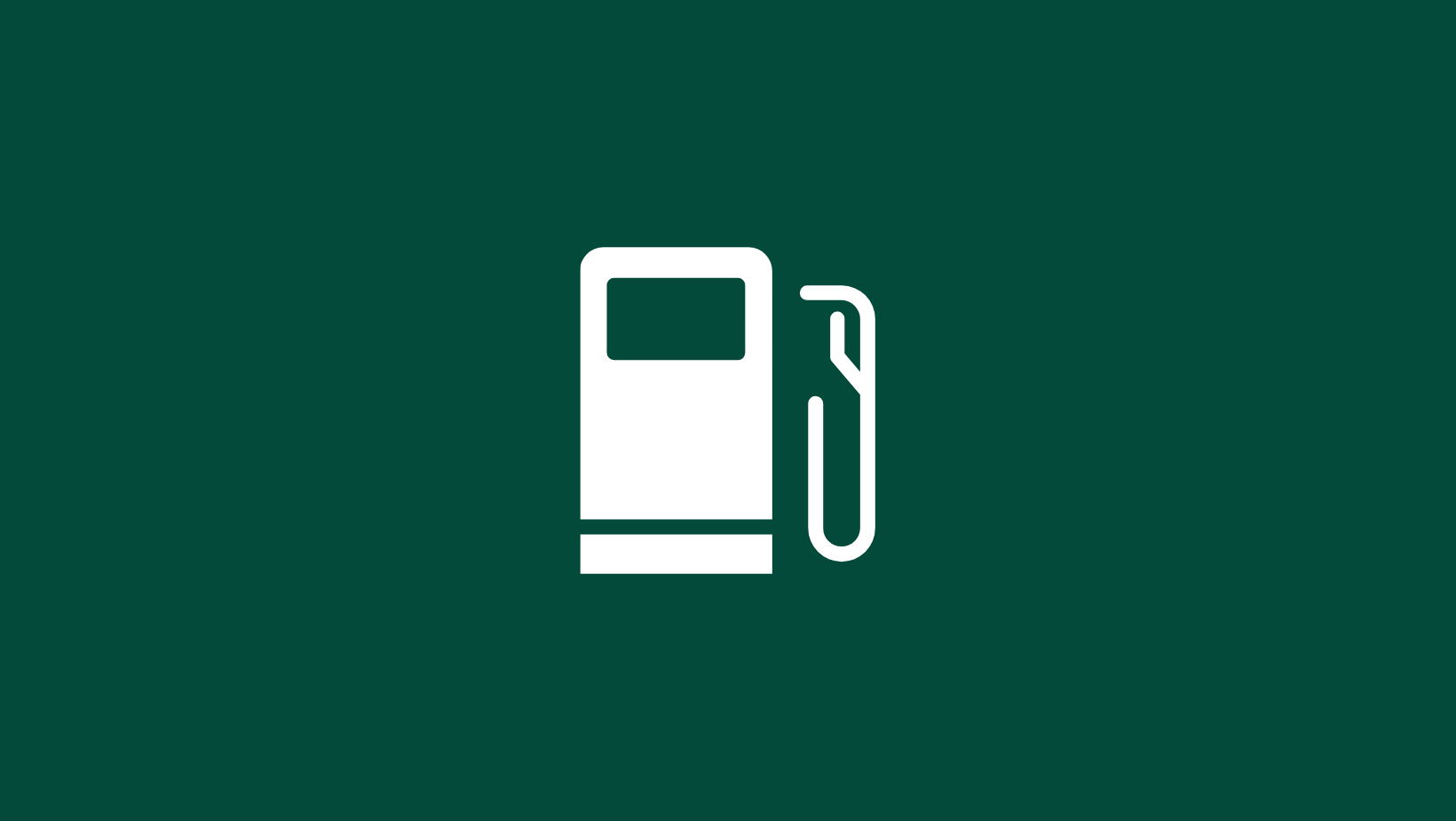 Gestão ambiental de postos de combustível