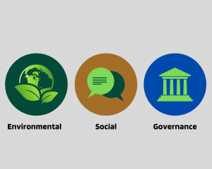 esg-ambiental-social-governança